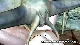 Giovane film porno e ...