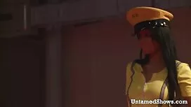 Sfarzoso sexy video  ...