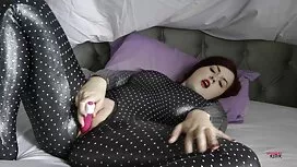 Porno. Bel cazzo in  ...