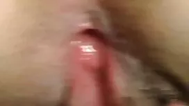 Una lesbica matura e ...