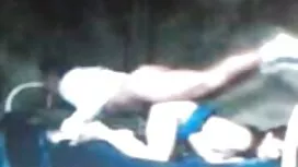 Gangbang grande xxxf ...