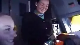 Pompino sexy video f ...