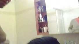 Tre lesbica bellissi ...