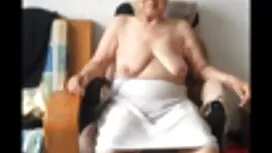 Cazzo nella vagina v ...