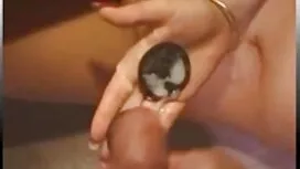 Misie Fanculo e poi  ...