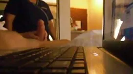 Bionda massaggi xxx  ...