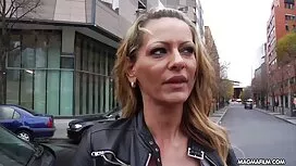 Un adolescente dai c ...