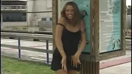 La ragazza si film p ...