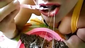 Ordinario film porno ...