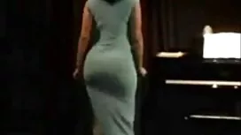 Un maschio film prno ...