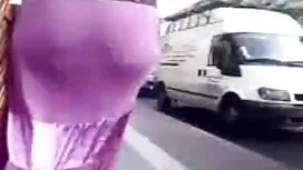 Sesso anale film por ...