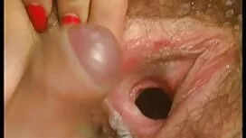 Due puttane piene di ...