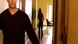 Bruna dai grossi sen ...