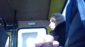Uomini pieni di luss ...