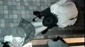 Hard film porno mogl ...