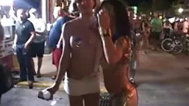 Donne solo porno ita ...