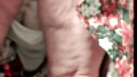 Si masturba porno it ...