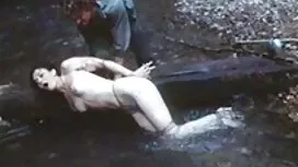 Giovani bambini piac ...