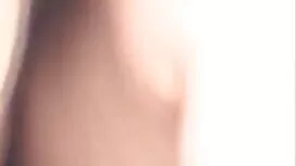 Zia Masha dà un neri ...