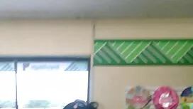 Una giovane film por ...