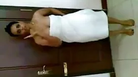 Uomo cazzo cagna con ...