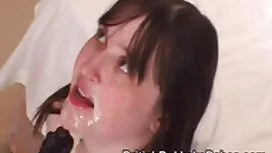 La bellezza di Aaliy ...