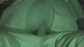 Non importa dei comp ...