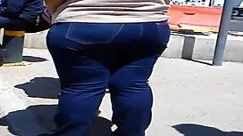 Brunetta video porno ...