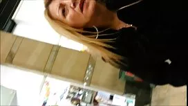 Nero ragazzo film ma ...
