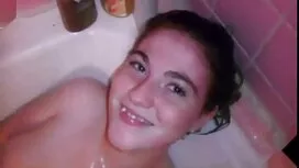 La donna dai Capelli ...
