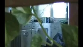 Bruna Seda film porn ...
