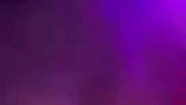 Sesso video porno co ...