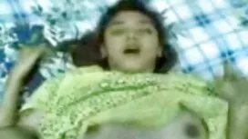 Bellezza babe video  ...
