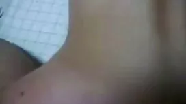 Tre lesbiche film po ...