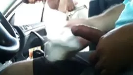 Ariel film porno tet ...