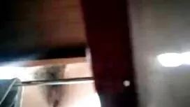 Aziatochka adulto co ...