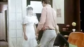 Sporca puttana non p ...