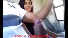 Tizio avvitamento An ...