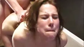 Infermiera Sexy con  ...