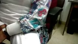 Bel video porno mass ...
