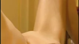 Bionda Lexi Campana  ...