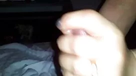 Julia ha deciso di m ...