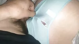 Maturo video gratis  ...