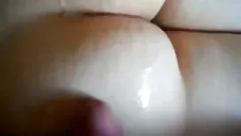 Due pulcini sono bel ...