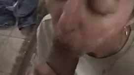 Joe Joe young video  ...