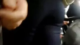 Sexy, lesbiche hard  ...