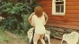Busty milf alexis ad ...