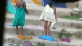 Una casalinga sexy n ...