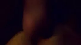 Sexy bionda cutie co ...