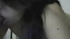 Caldo milf film porn ...